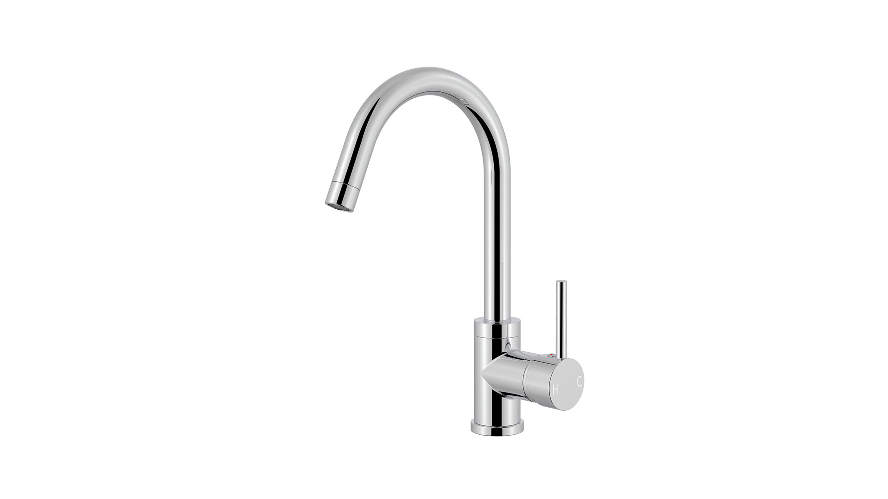 Bar Faucets