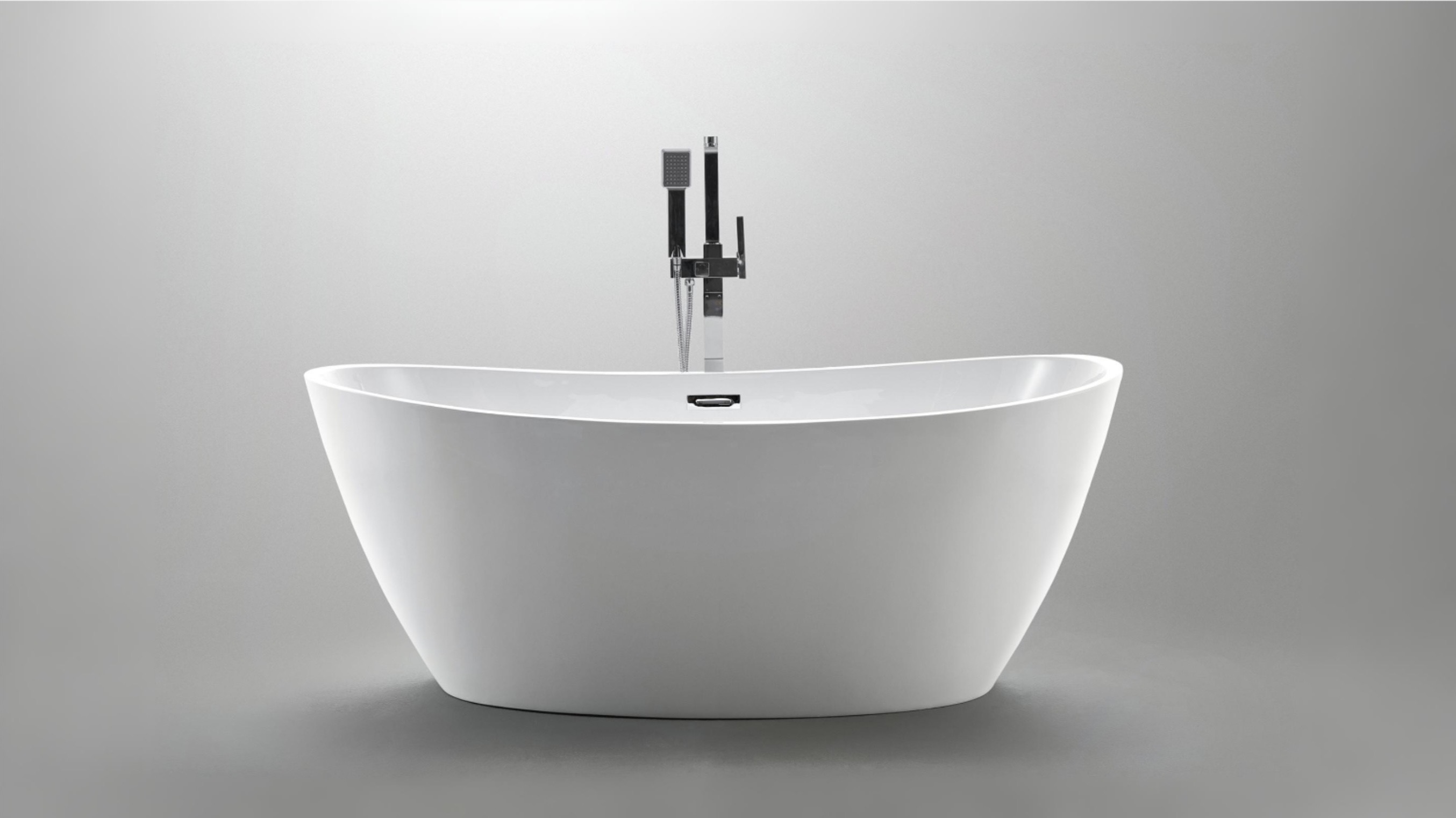 Bathtubs