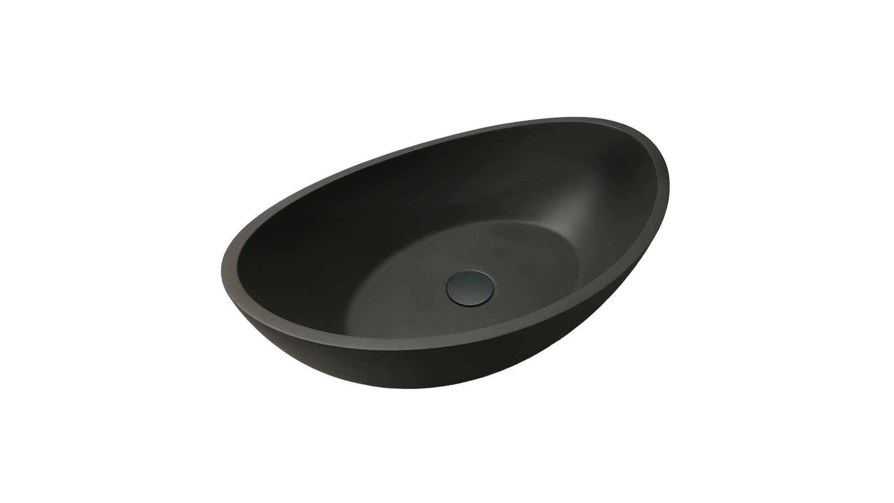 Bathroom Sinks